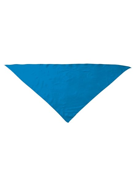 fazzoletto-triangolare-fiesta-azzurro.jpg