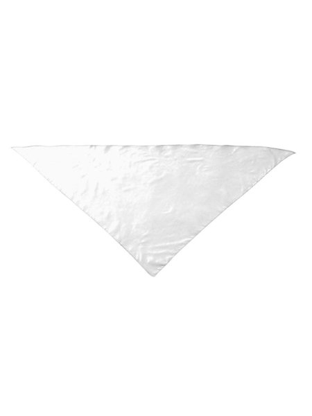 fazzoletto-triangolare-fiesta-bianco.jpg
