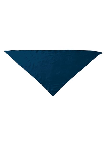 fazzoletto-triangolare-fiesta-blu-navy-notte.jpg