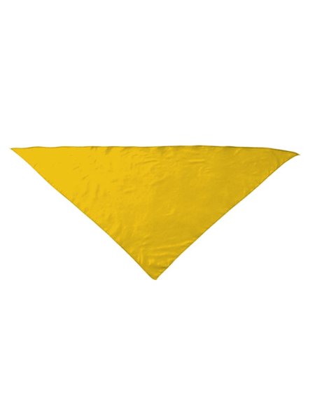 fazzoletto-triangolare-fiesta-giallo-limone.jpg