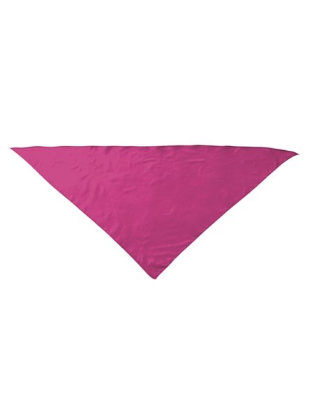 fazzoletto-triangolare-fiesta-rosa-magenta.jpg