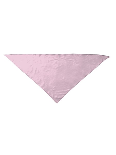 fazzoletto-triangolare-fiesta-rosa-pastello.jpg