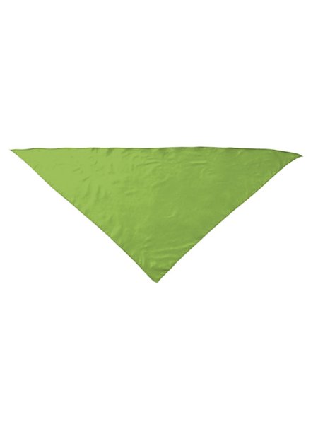 fazzoletto-triangolare-fiesta-verde-mela.jpg