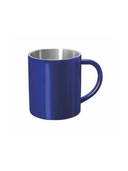 8433-tallo-tazza-in-acciaio-doppia-parete-blu.jpg