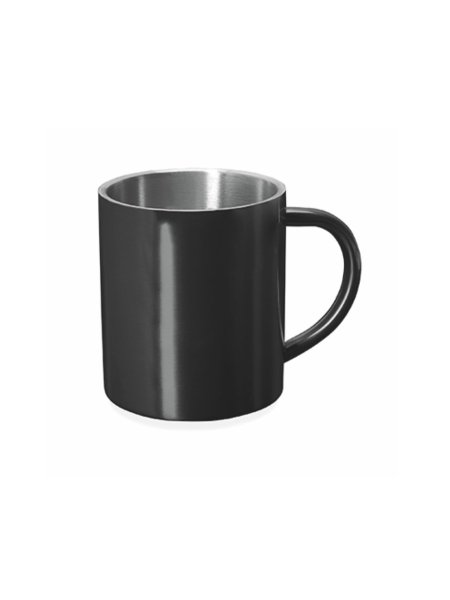 8433-tallo-tazza-in-acciaio-doppia-parete-nero.jpg