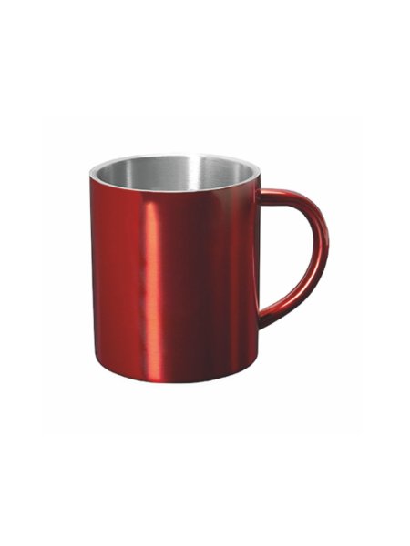 8433-tallo-tazza-in-acciaio-doppia-parete-rosso.jpg