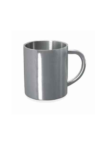 8433-tallo-tazza-in-acciaio-doppia-parete-silver.jpg