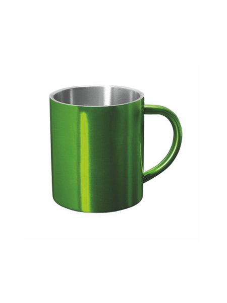 8433-tallo-tazza-in-acciaio-doppia-parete-verde.jpg