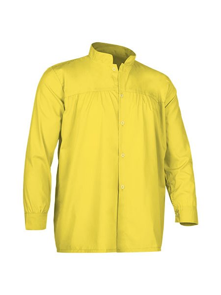 camicie-festiva-charanga-giallo-limone.jpg