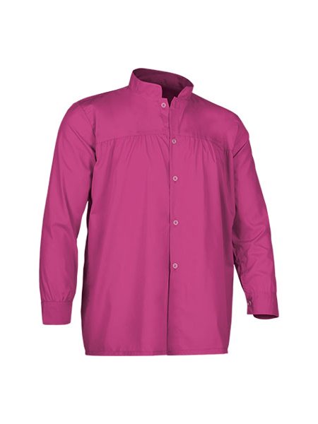 camicie-festiva-charanga-rosa-magenta.jpg
