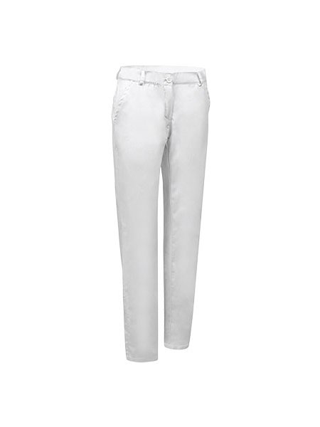 pantaloni-festivo-donna-pasacalles-bianco.jpg