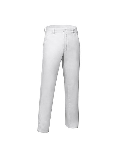 pantaloni-festivo-feria-bianco.jpg