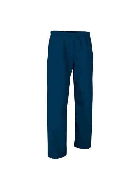 pantalone-antipioggia-triton-blu-navy-orion.jpg