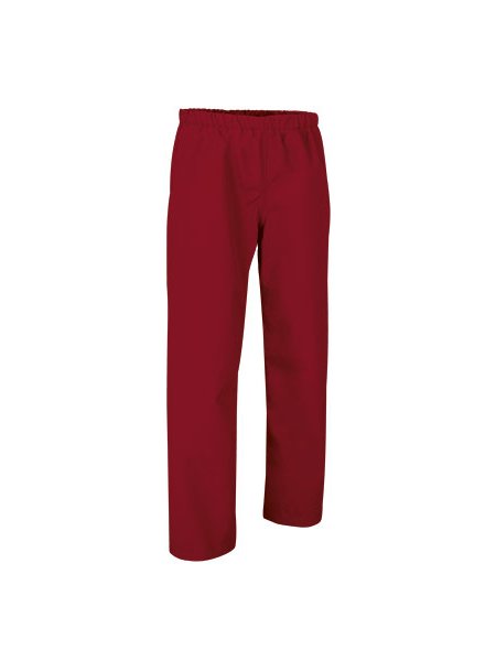 pantalone-antipioggia-triton-rosso-lotto.jpg