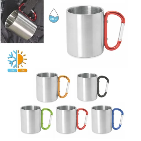 tazza-in-acciaio-doppia-parete-con-moschettone-8432-oslon--12.webp