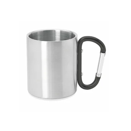 tazza-in-acciaio-doppia-parete-con-moschettone-8432-oslon-nero-2.webp