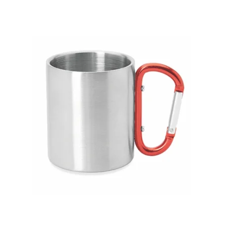 tazza-in-acciaio-doppia-parete-con-moschettone-8432-oslon-rosso-3.webp