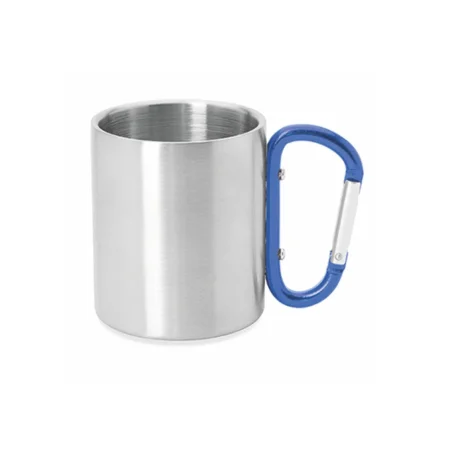 tazza-in-acciaio-doppia-parete-con-moschettone-8432-oslon-royal-blu-9.webp