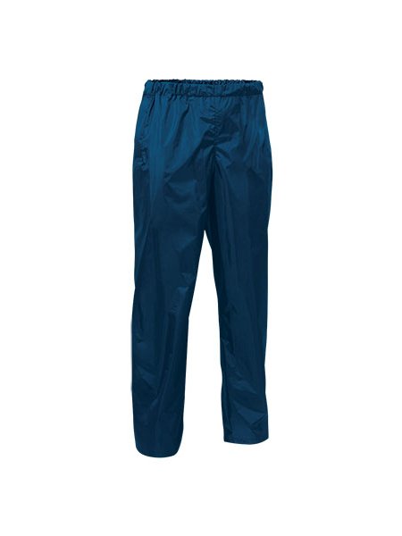 copripantaloni-antipioggia-larry-blu-navy-orion.jpg