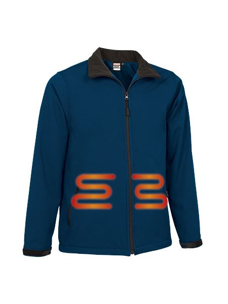 giacca-softshell-riscaldata-moose-blu-navy-orion.jpg