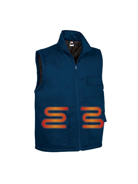 gilet-imbottito-riscaldato-deer-blu-navy-orion.jpg