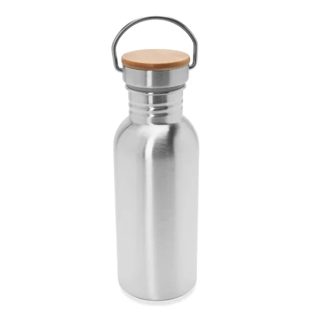 borraccia-8405-nilus-silver-4.webp