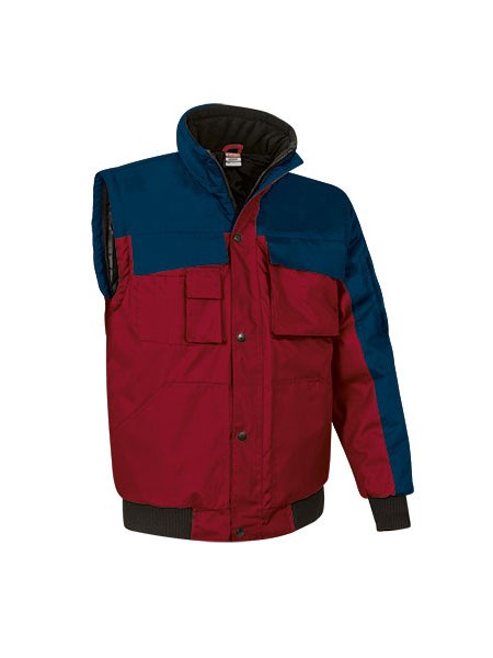 giacca-scoot-blu-navy-orion-rosso-lotto.jpg