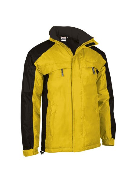 parka-arkansas-giallo-girasole-nero.jpg