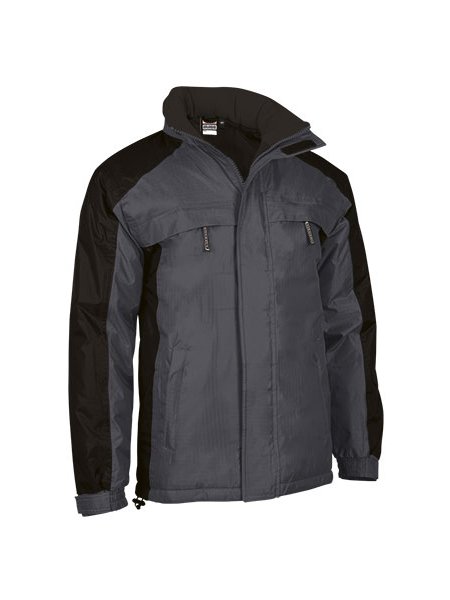 parka-arkansas-grigio-carbone-nero.jpg