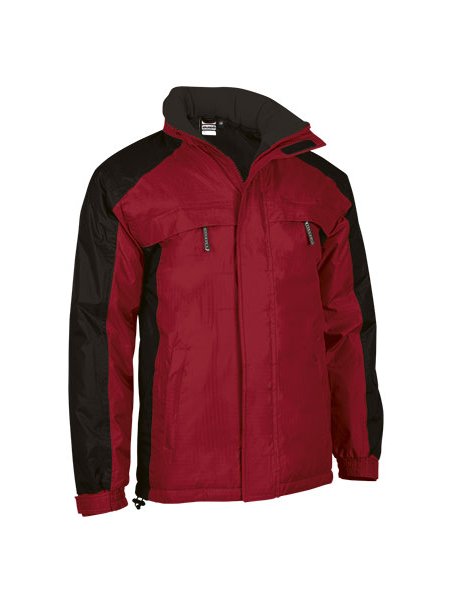 parka-arkansas-rosso-lotto-nero.jpg