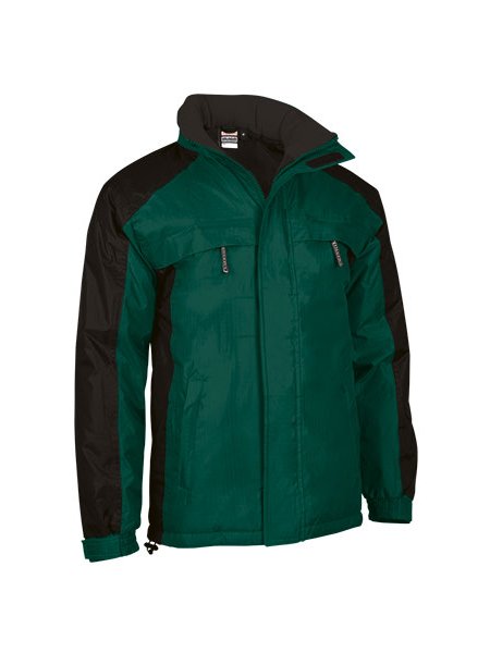 parka-arkansas-verde-bottiglia-nero.jpg