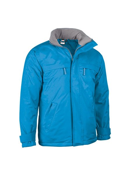 parka-boreal-azzurro.jpg