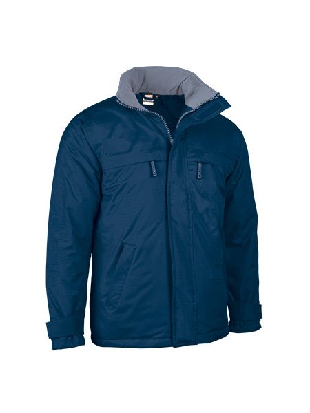 parka-boreal-blu-navy-orion.jpg