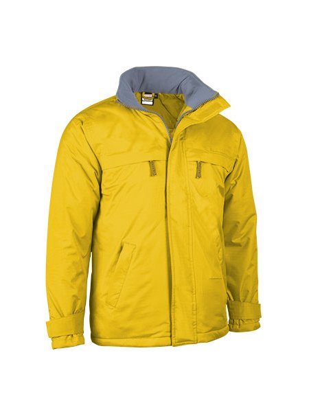 parka-boreal-giallo-girasole.jpg