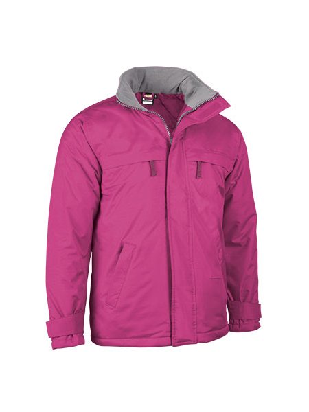 parka-boreal-rosa-magenta.jpg