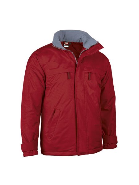 parka-boreal-rosso-lotto.jpg