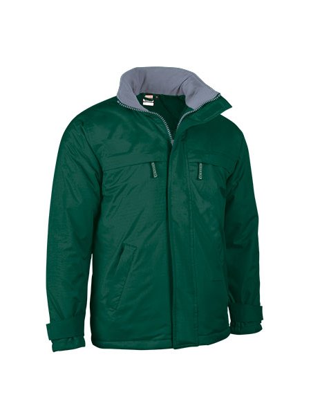 parka-boreal-verde-bottiglia.jpg