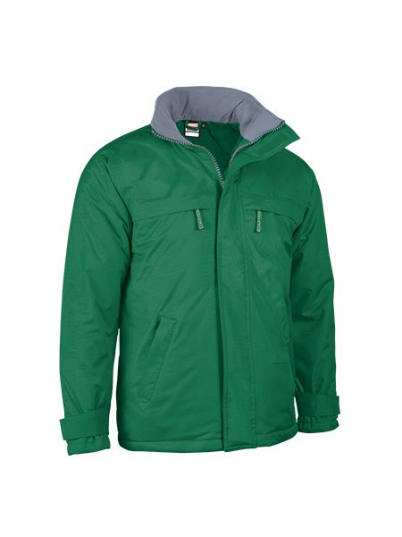 parka-boreal-verde-kelly.jpg