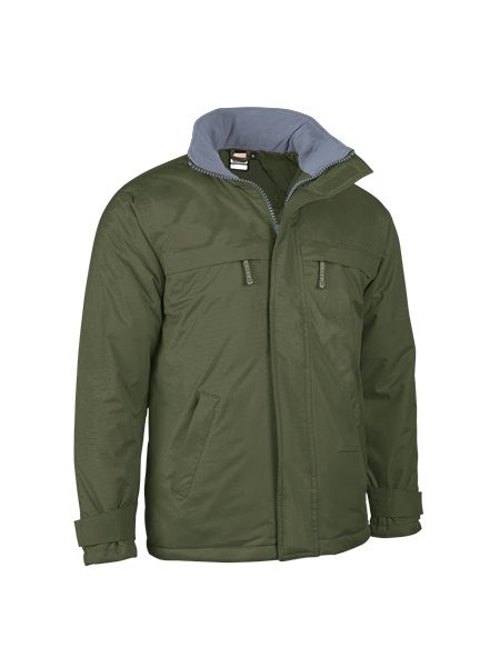 parka-boreal-verde-militare.jpg