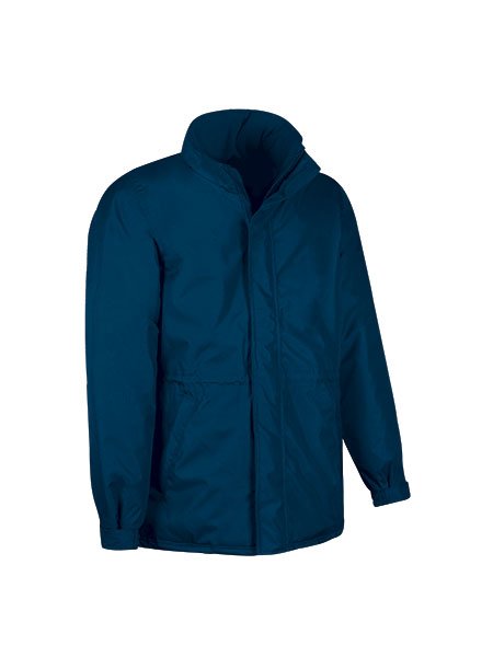 parka-hampshire-blu-navy-orion.jpg