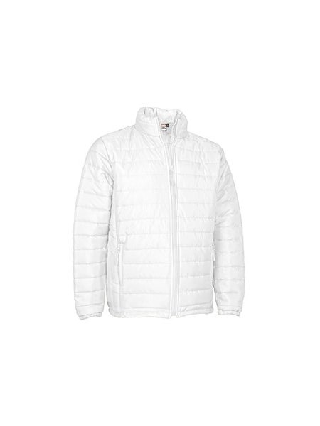 giacca-islandia-bianco.jpg