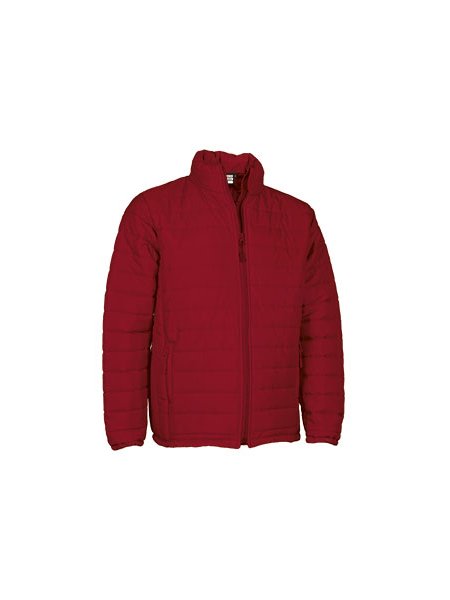 giacca-islandia-rosso-lotto.jpg