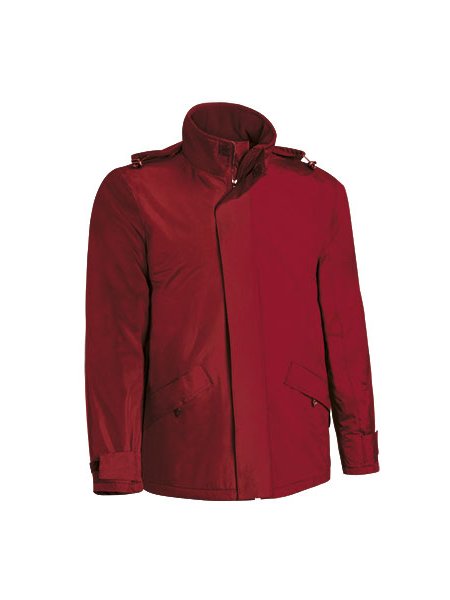 parka-manitoba-rosso-lotto.jpg