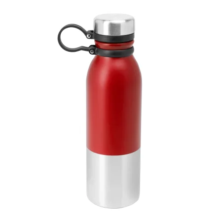 borraccia-in-acciaio-304-750ml-8423-colorado-rosso-7.webp