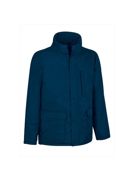 parka-derek-blu-navy-orion.jpg