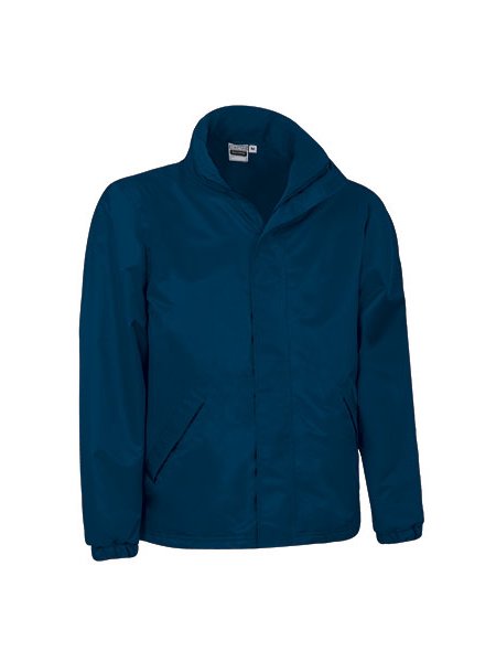 parka-ontario-blu-navy-orion.jpg