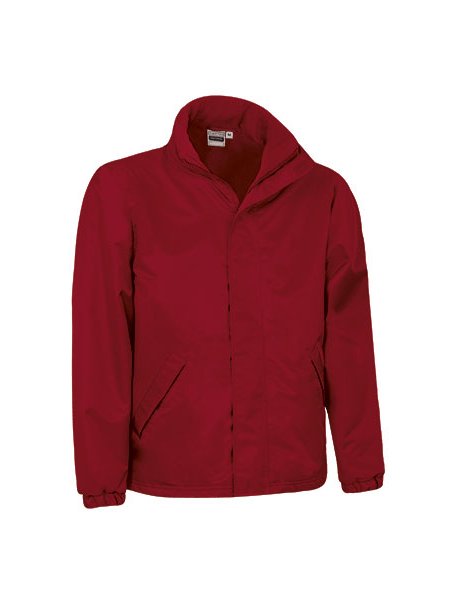 parka-ontario-rosso-lotto.jpg