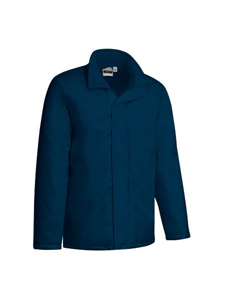 parka-dough-blu-navy-orion.jpg