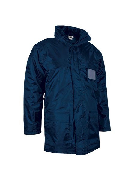 parka-munich-blu-navy-orion.jpg