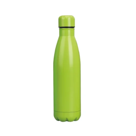 borraccia-termica-8421-parana-verde-6.webp